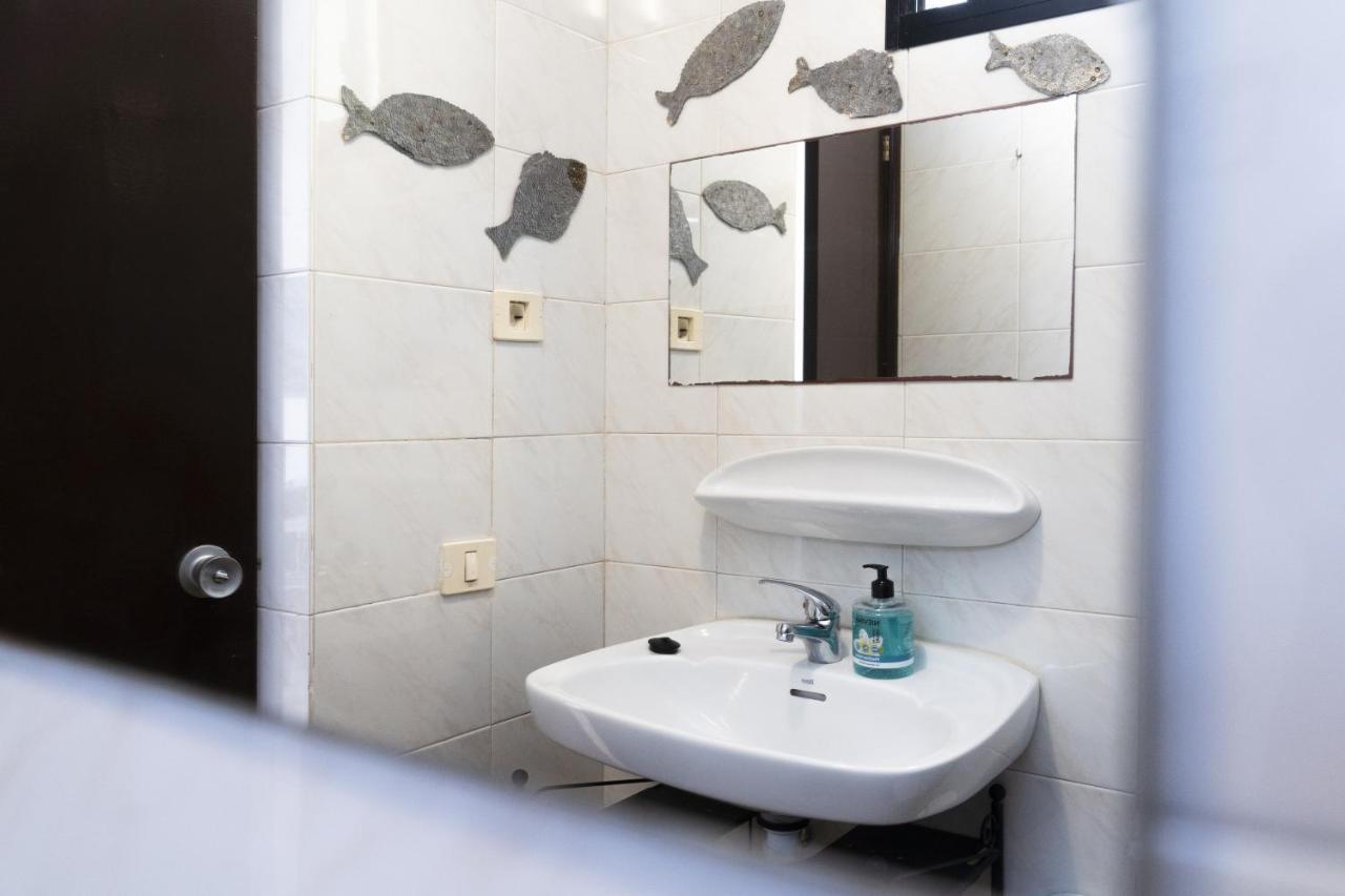 Piso Dunas Blu - Carpe Mundi Corralejo Esterno foto